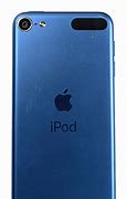 Image result for iPod Touch 7th Generation vs iPhone X