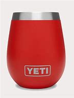 Image result for Yeti Wine Bottle Cooler