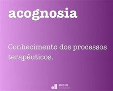 Image result for acagose