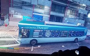 Image result for GTA 5 Bus