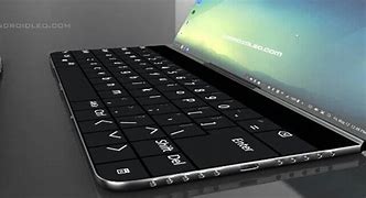 Image result for Samsung Galaxy Xy