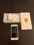 Image result for iPhone SE 23