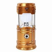 Image result for LED Lantern Lights