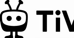 Image result for TiVo YouTube