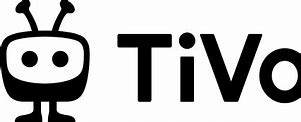 Image result for DVD TiVo DVR