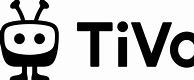 Image result for TiVo Box