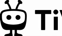 Image result for TiVo Logopedia
