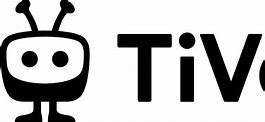 Image result for TiVo Philips