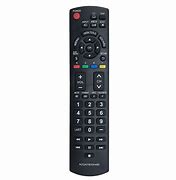 Image result for Panasonic Tower Universal Remote