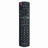 Image result for Pensonic TV Remote