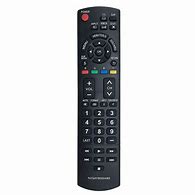 Image result for Panasonic 32 Inch TV Remote