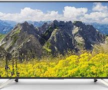 Image result for JVC 55-Inch Smart TV with Sound Bar