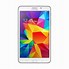 Image result for Samsung Tablet White