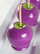 Image result for Tiny Green Apples