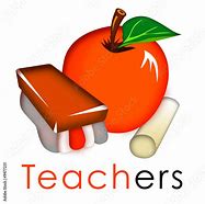 Image result for Teacher Boardmaker Symbol