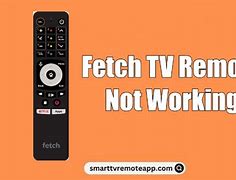 Image result for Samsung TV Remote Not Working