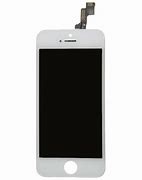 Image result for iPhone 5S LCD Digitizer White