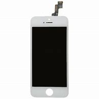 Image result for white iphone digitizer