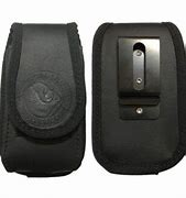 Image result for Backpach Exendible Phone Clip