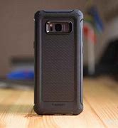 Image result for Samsung Galaxy S8 North Face Case