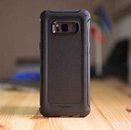 Image result for Samsung Galaxy S8 Active ClearCase