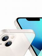 Image result for Cheapest iPhones at Walmart