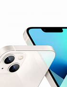 Image result for The Cheapest iPhone in the World