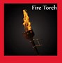 Image result for Torch 3D Model
