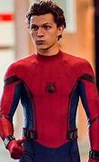 Image result for Peter Parker Agere