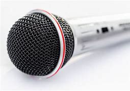 Image result for Bluetooth Microphone for Hearing Aids