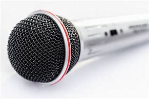 Image result for Clip On Microphone Wireless