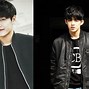Image result for Actors That Look Alike