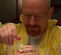 Image result for Breaking Bad Mixing Meme