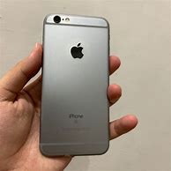Image result for Jual iPhone 6 Second
