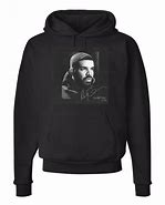 Image result for Drake Green Zip Up Hoodie