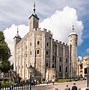 Image result for The Tower de Londres