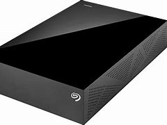 Image result for Seagate 5TB External HDD
