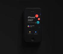 Image result for The Original iPhone 1st Generation