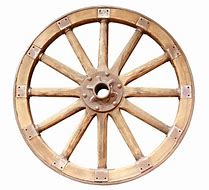 Image result for Idrel Wheel
