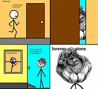Image result for Funniest Forever Alone