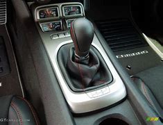 Image result for Chevy 6-Speed Manual Transmission