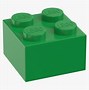 Image result for 2X2 LEGO Brick