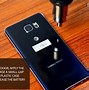 Image result for Galaxy Note 5 Battery Draining Fast