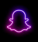 Image result for iPhone Snapchat Chat SS