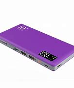 Image result for Portable Charger for iPhone 5C