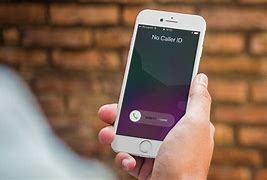 Image result for Spy Call Recorder