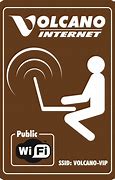 Image result for Wi-Fi Hotspots in My Area
