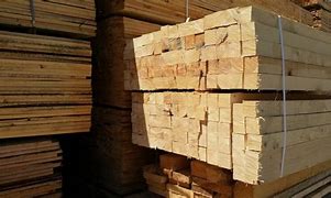 Image result for Materiale Constructii