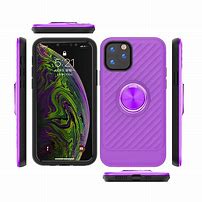 Image result for iPhone 11 Pro Case