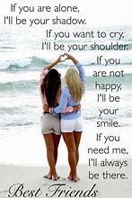 Image result for Love My Best Friend Quotes